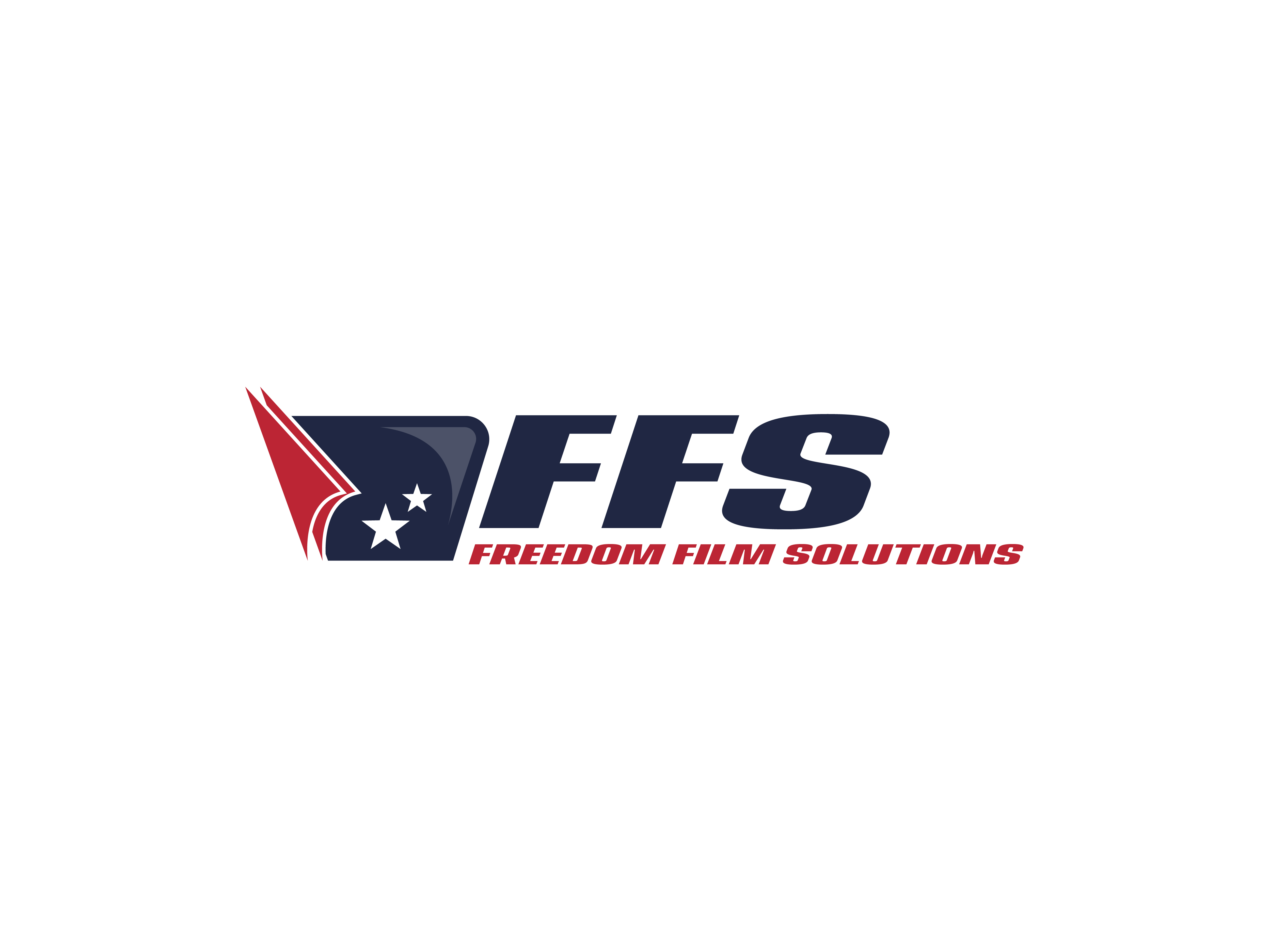 Logo-Design von Hasib3509 für dieses Projekt | Design #36109951