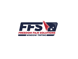 Logo-Design von Hasib3509 für dieses Projekt | Design: #36111698