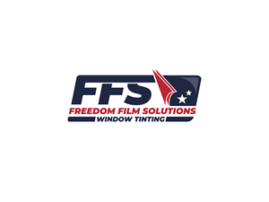 Logo Design by Hasib3509 for this project | Design: #36111704