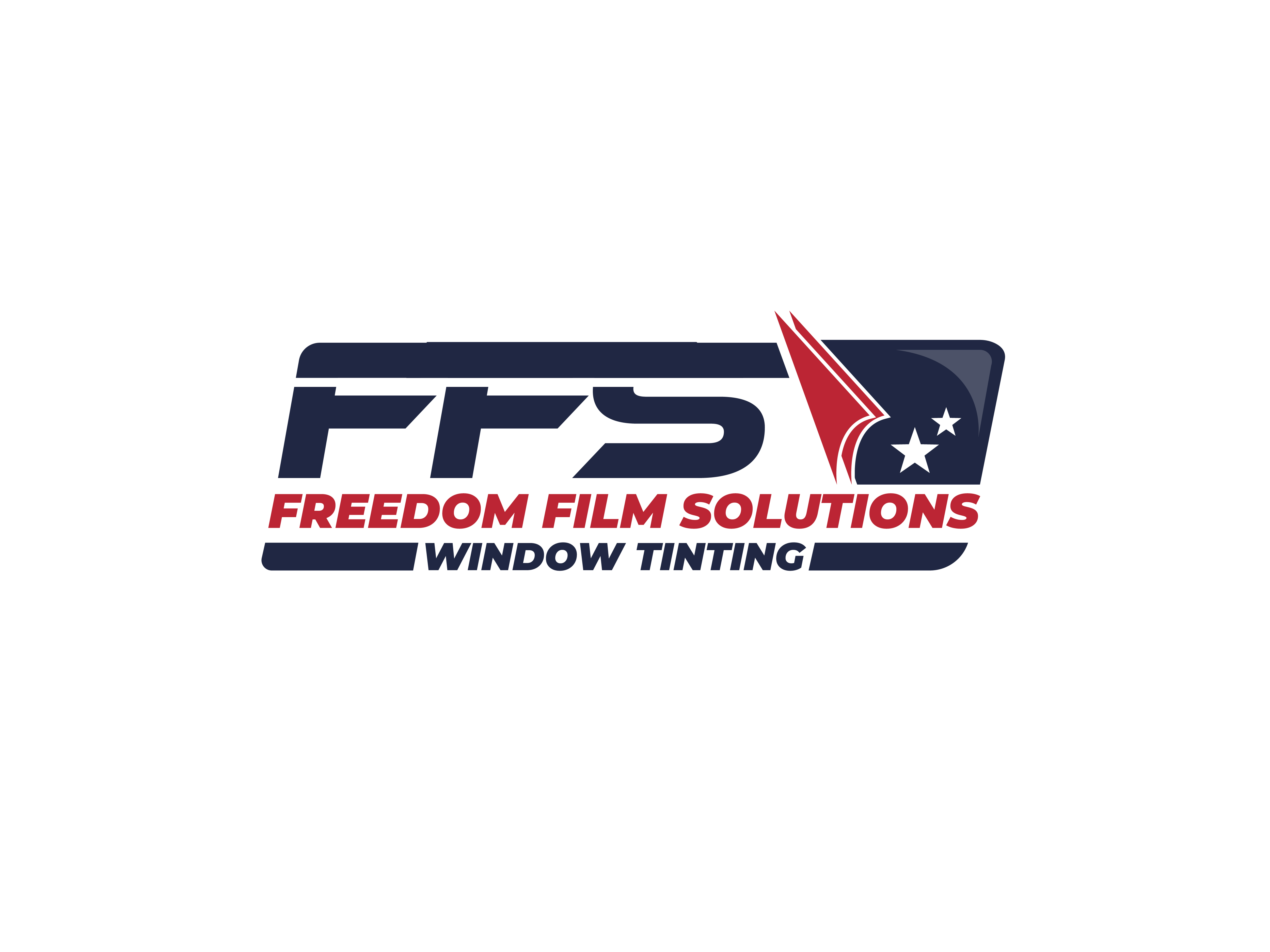 Logo Design by Hasib3509 for this project | Design #36111705