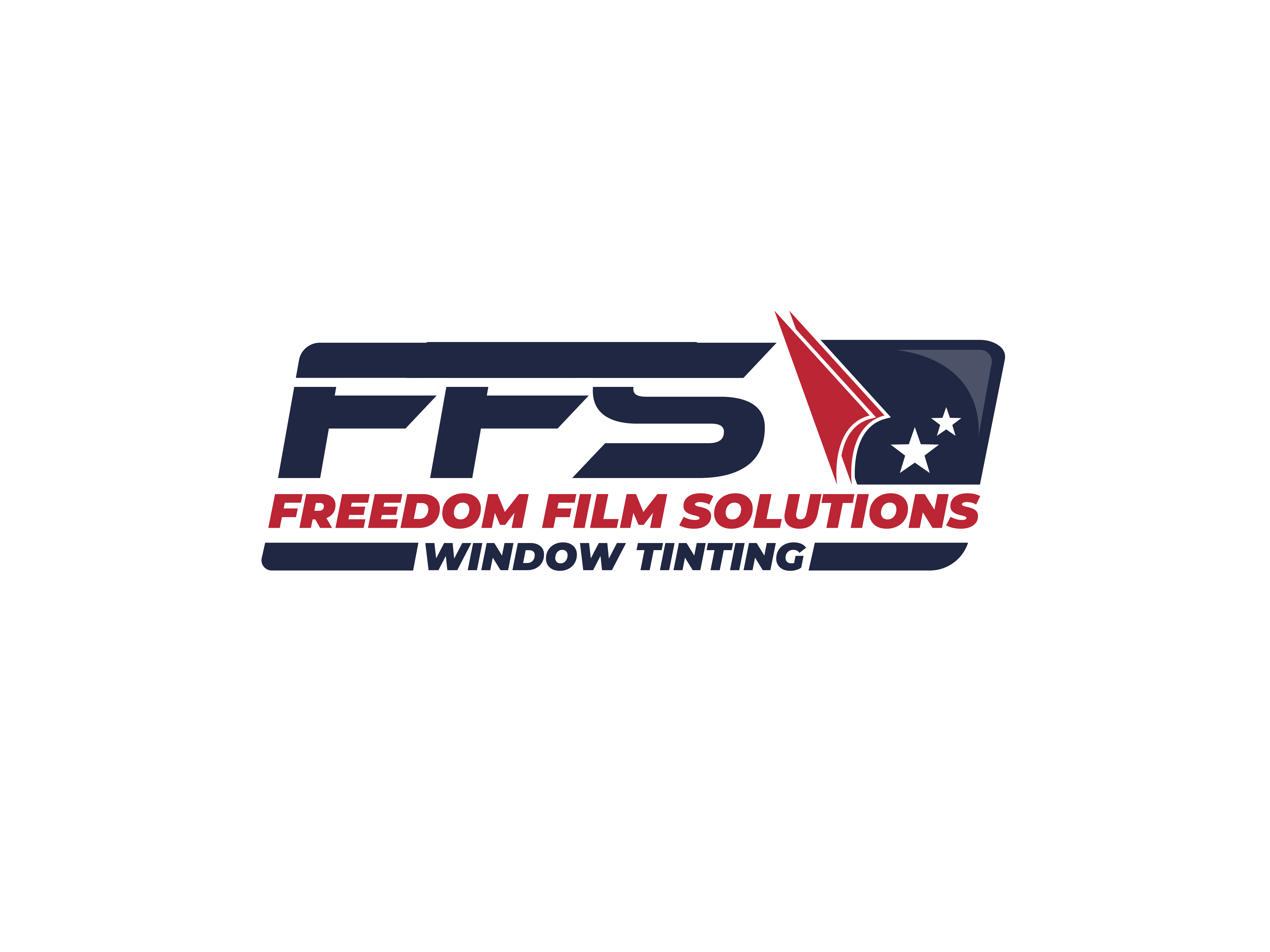 Logo-Design von Hasib3509 für dieses Projekt | Design #36111706