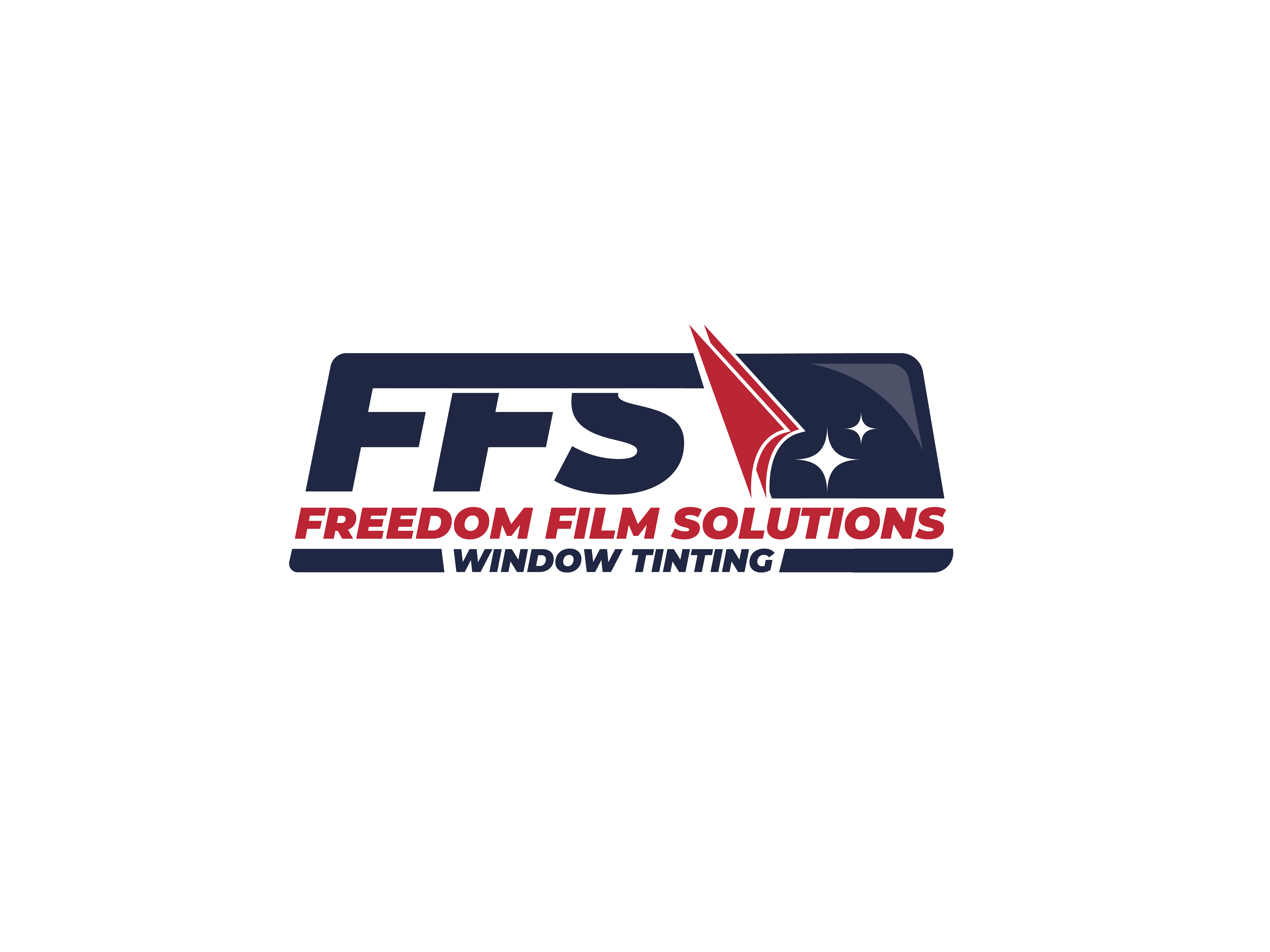 Logo Design by Hasib3509 for this project | Design #36122621