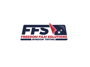 Logo Design by Hasib3509 for this project | Design: #36122623