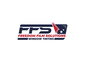 Logo-Design von Hasib3509 für dieses Projekt | Design: #36135129