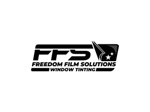 Logo-Design von Hasib3509 für dieses Projekt | Design: #36135181