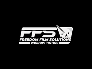 Logo-Design von Hasib3509 für dieses Projekt | Design: #36135192