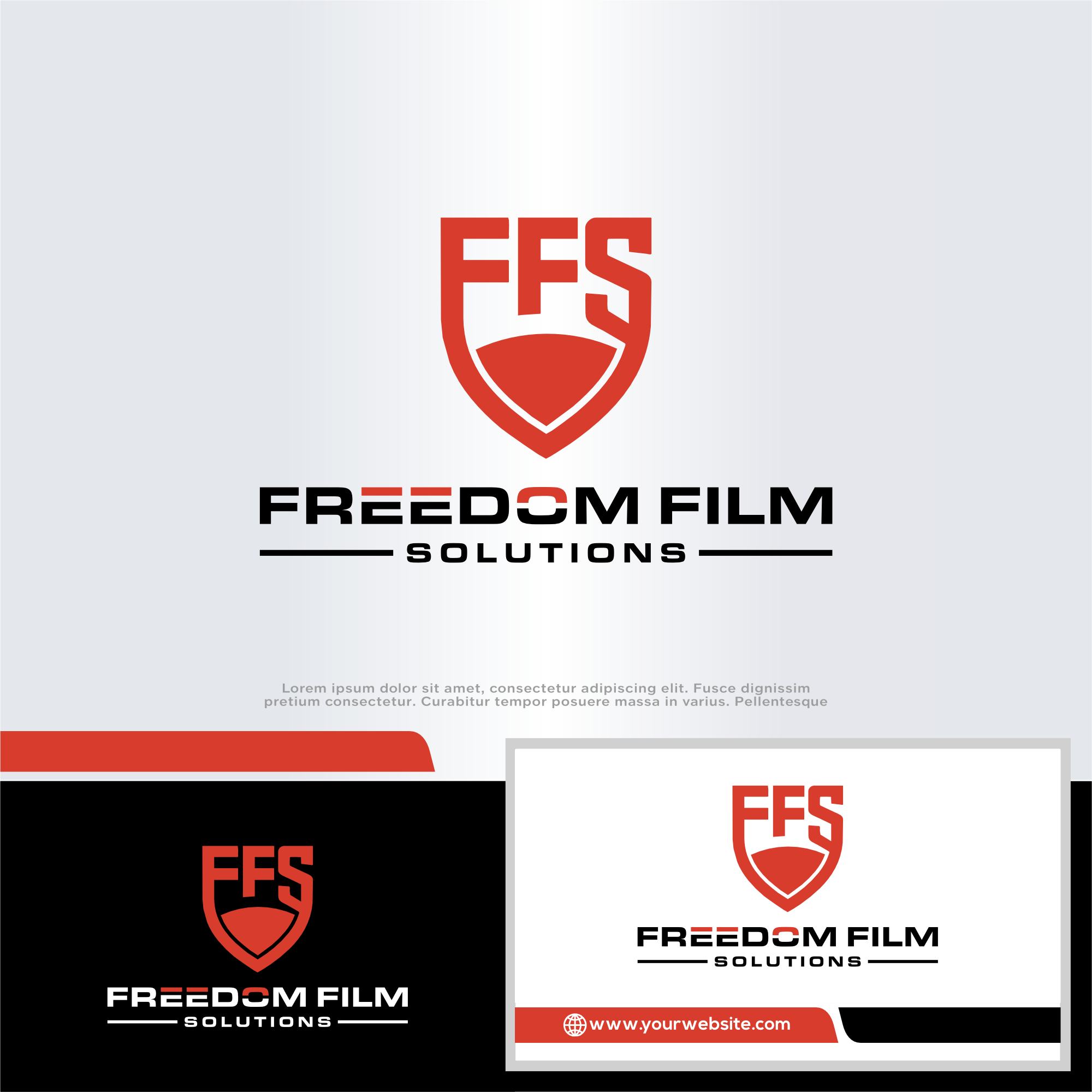 Logo-Design von win it für dieses Projekt | Design #36123943