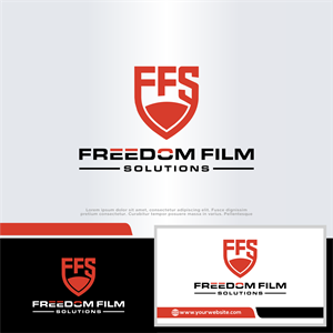 Logo-Design von win it für dieses Projekt | Design: #36123943