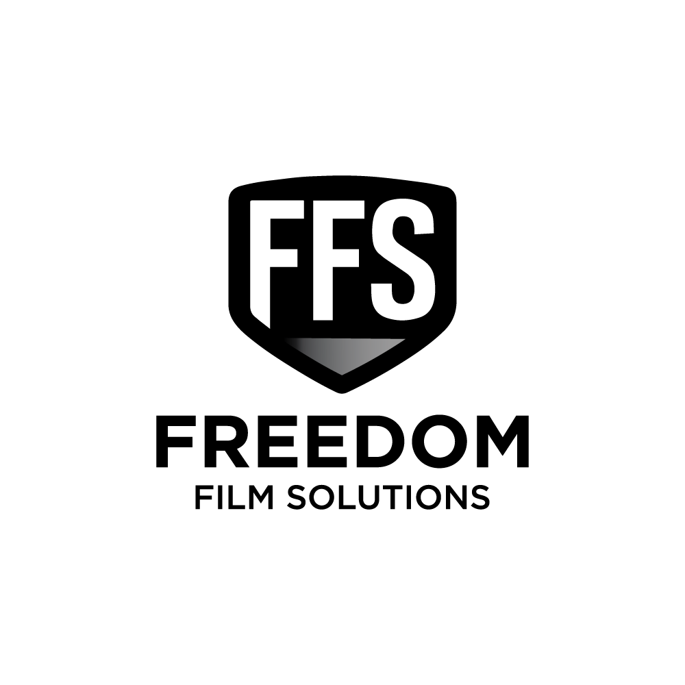 Logo-Design von hajera für dieses Projekt | Design #36118416