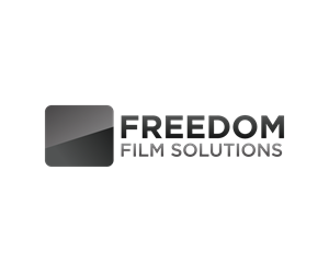 Logo-Design von hajera für dieses Projekt | Design: #36118444