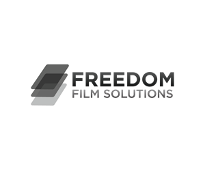 Logo-Design von hajera für dieses Projekt | Design: #36118779