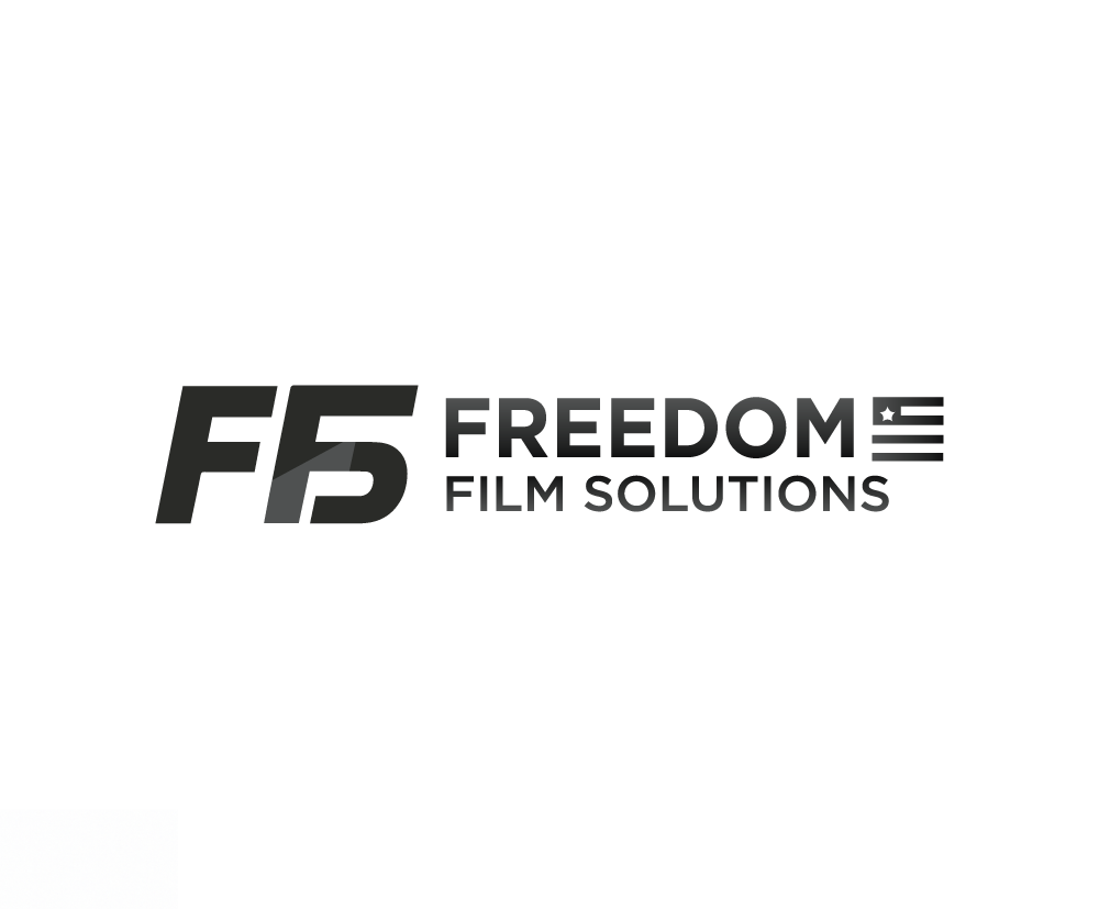 Logo-Design von hajera für dieses Projekt | Design #36118810