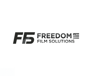 Logo-Design von hajera für dieses Projekt | Design: #36118810