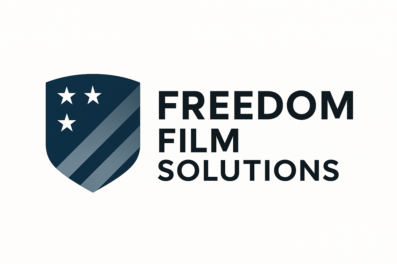 Logo-Design von hajera für dieses Projekt | Design #36129869