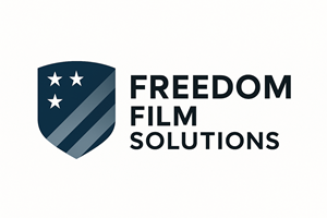 Logo-Design von hajera für dieses Projekt | Design: #36129869