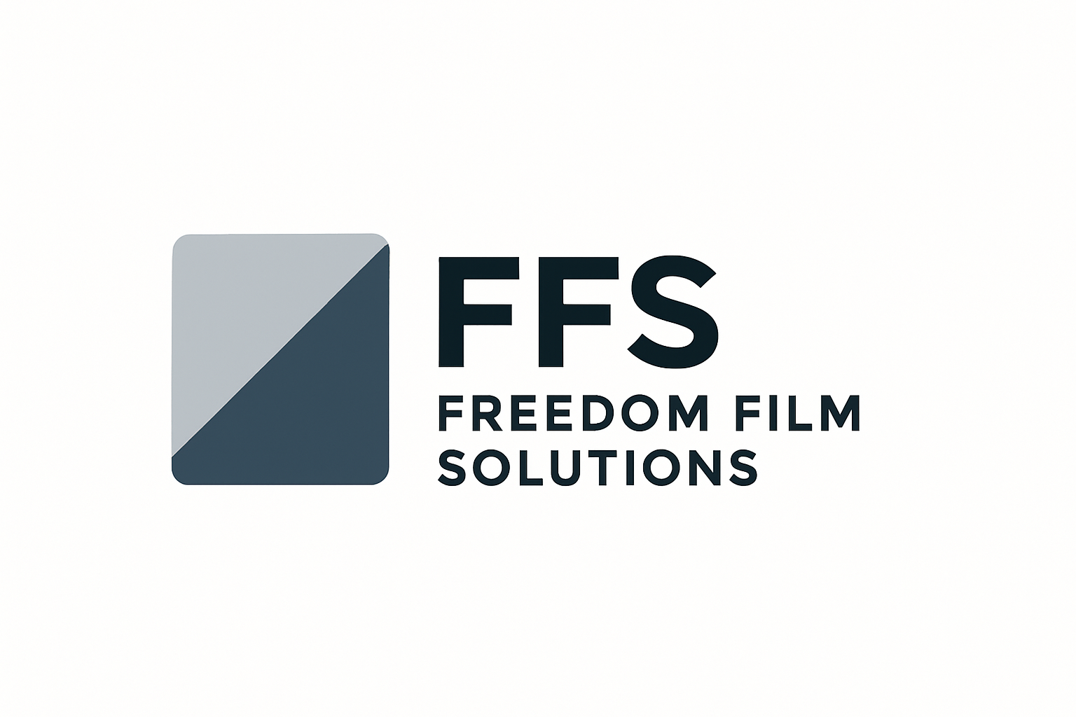 Logo-Design von hajera für dieses Projekt | Design #36129873
