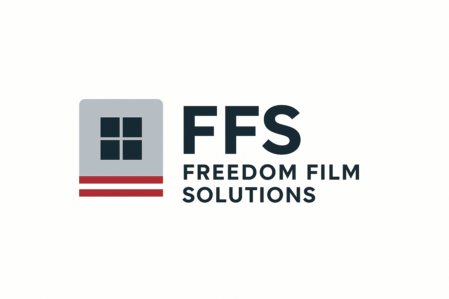Logo-Design von hajera für dieses Projekt | Design #36129896
