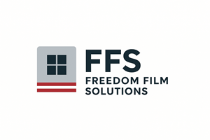 Logo-Design von hajera für dieses Projekt | Design: #36129896
