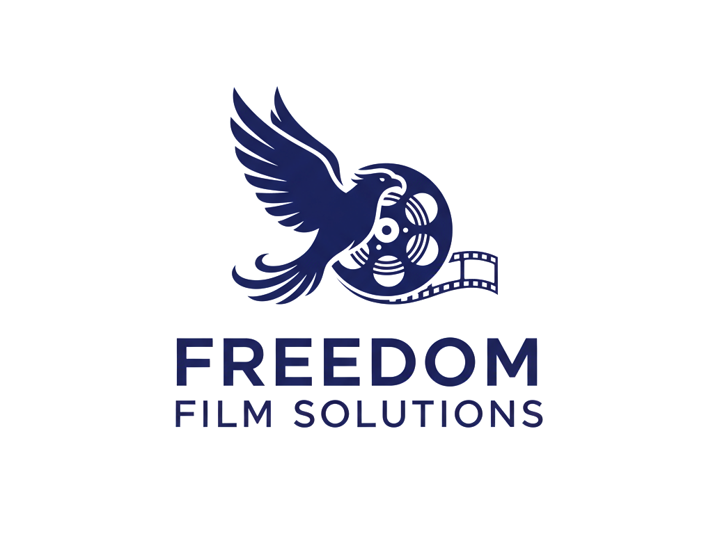 Logo-Design von HSL Brain für dieses Projekt | Design #36111147