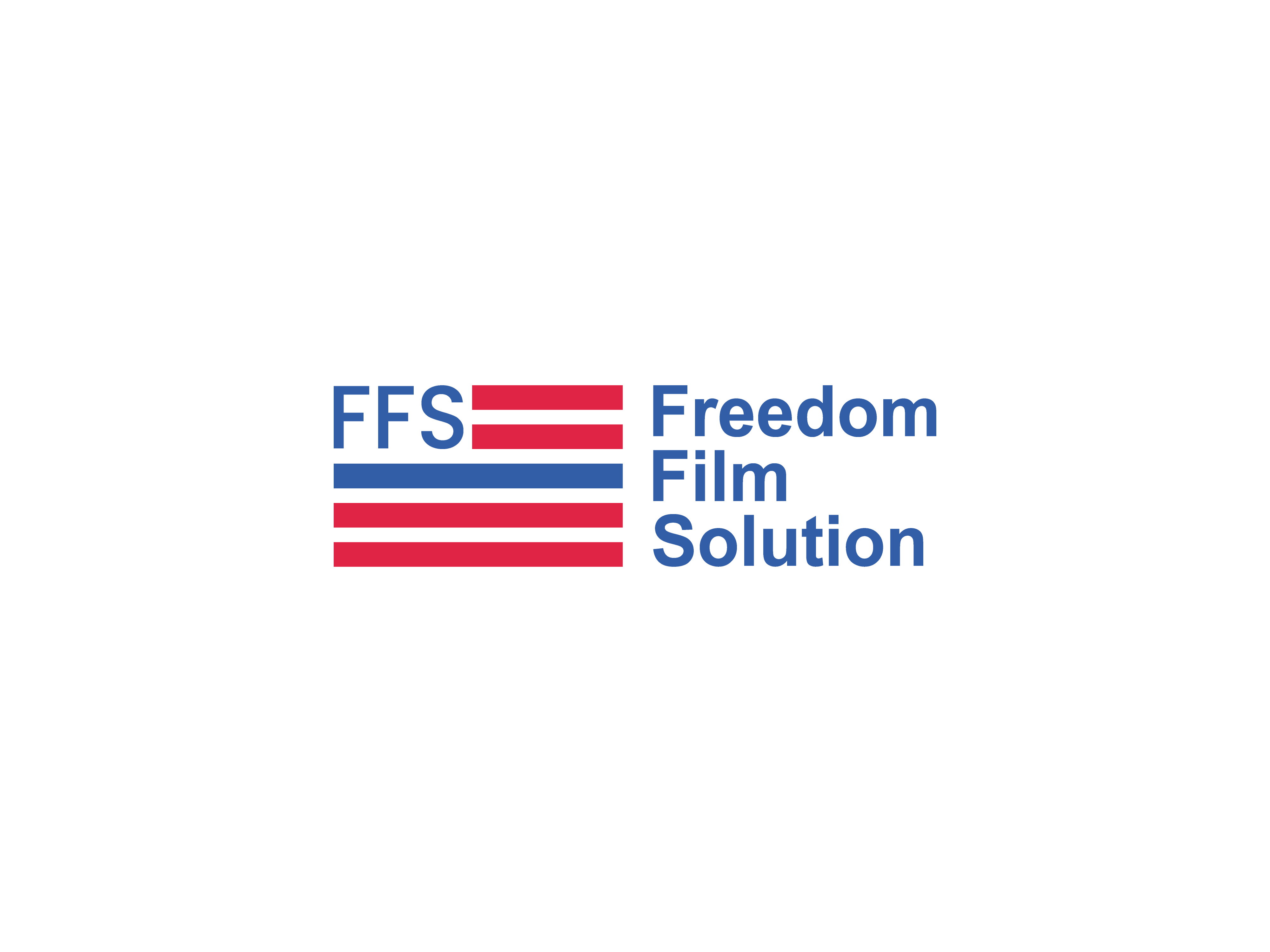 Logo Design by GeekGroup for this project | Design #36110269