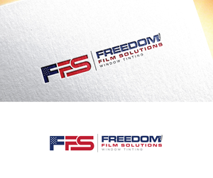 Logo Design by WB NAG for this project | Design: #36110467
