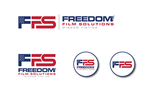 Logo-Design von WB NAG für dieses Projekt | Design: #36114499