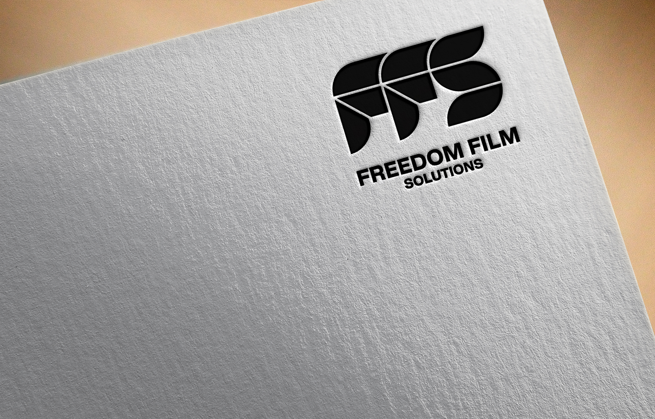 Logo-Design von jijan für dieses Projekt | Design #36110280