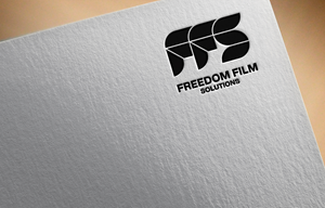 Logo-Design von jijan für dieses Projekt | Design: #36110280