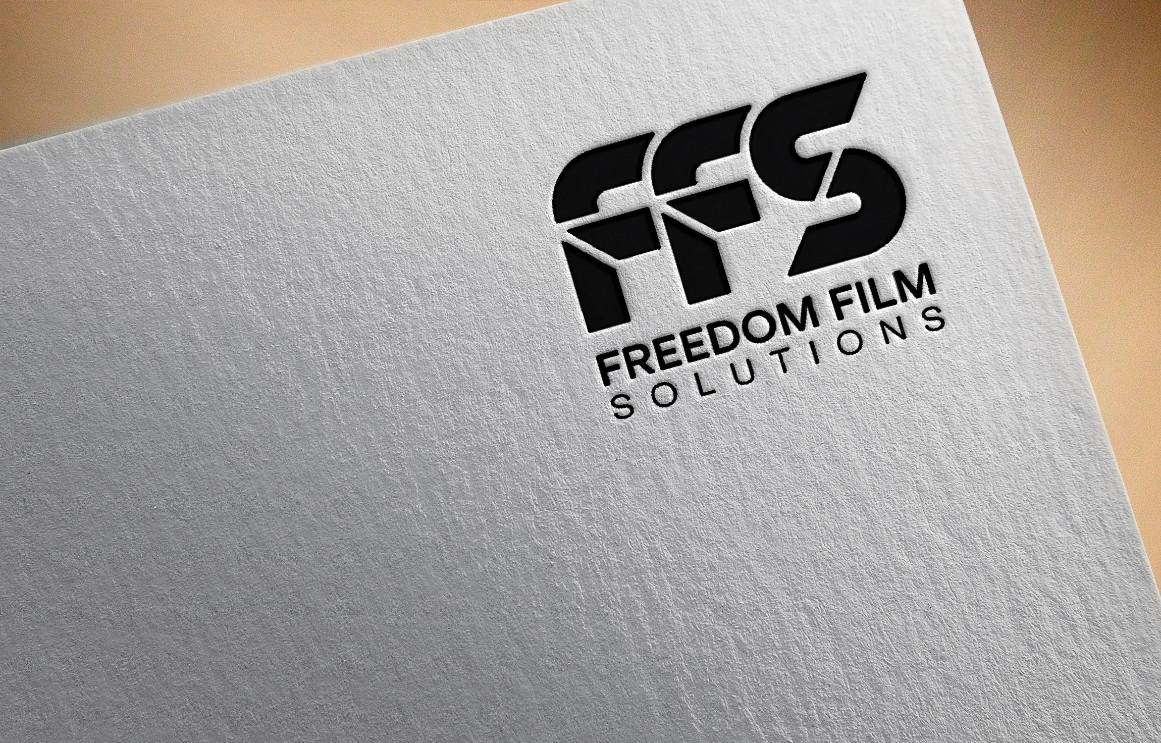 Logo-Design von jijan für dieses Projekt | Design #36110281