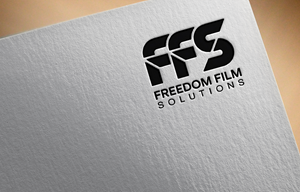 Logo-Design von jijan für dieses Projekt | Design: #36110281