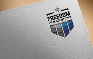 Logo-Design von jijan für dieses Projekt | Design: #36110282