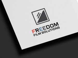 Logo-Design von Loin008 für dieses Projekt | Design: #36122861