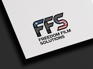 Logo-Design von Loin008 für dieses Projekt | Design: #36122862