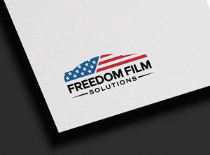Logo-Design von Loin008 für dieses Projekt | Design: #36122863