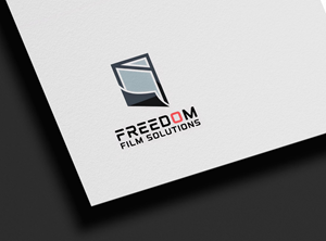Logo-Design von Loin008 für dieses Projekt | Design: #36122864