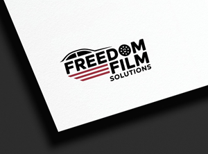 Logo-Design von Loin008 für dieses Projekt | Design: #36122865