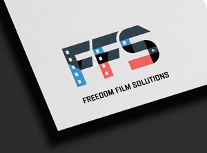Logo-Design von Loin008 für dieses Projekt | Design: #36122875