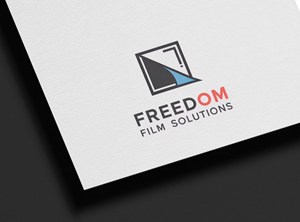 Logo-Design von Loin008 für dieses Projekt | Design: #36122876