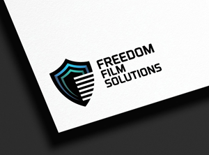 Logo-Design von Loin008 für dieses Projekt | Design: #36122877