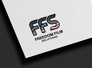 Logo-Design von Loin008 für dieses Projekt | Design: #36122878