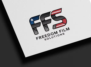 Logo-Design von Loin008 für dieses Projekt | Design: #36122879