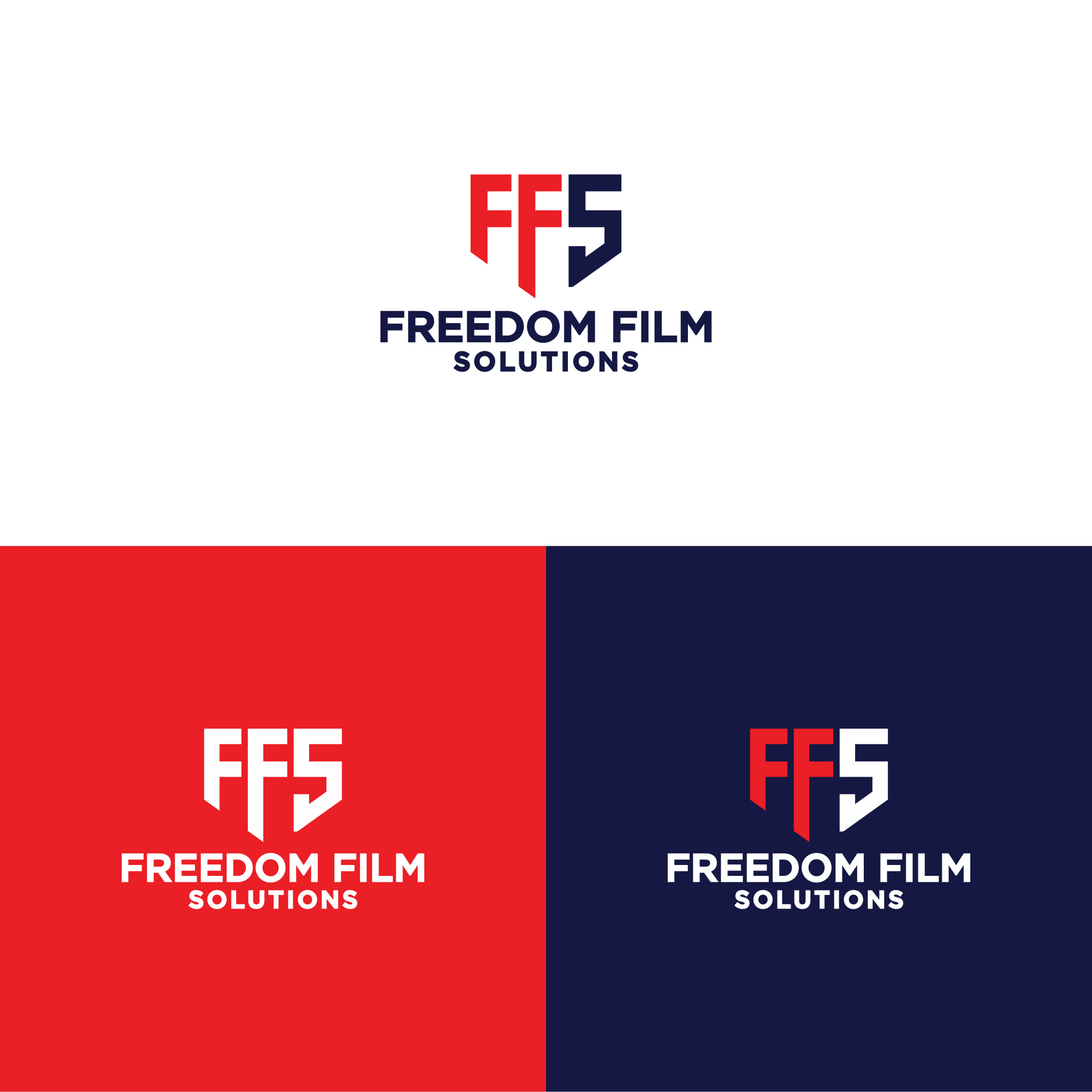 Logo-Design von Cikall für dieses Projekt | Design #36134602