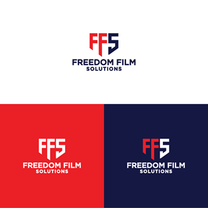 Logo-Design von Cikall für dieses Projekt | Design: #36134602