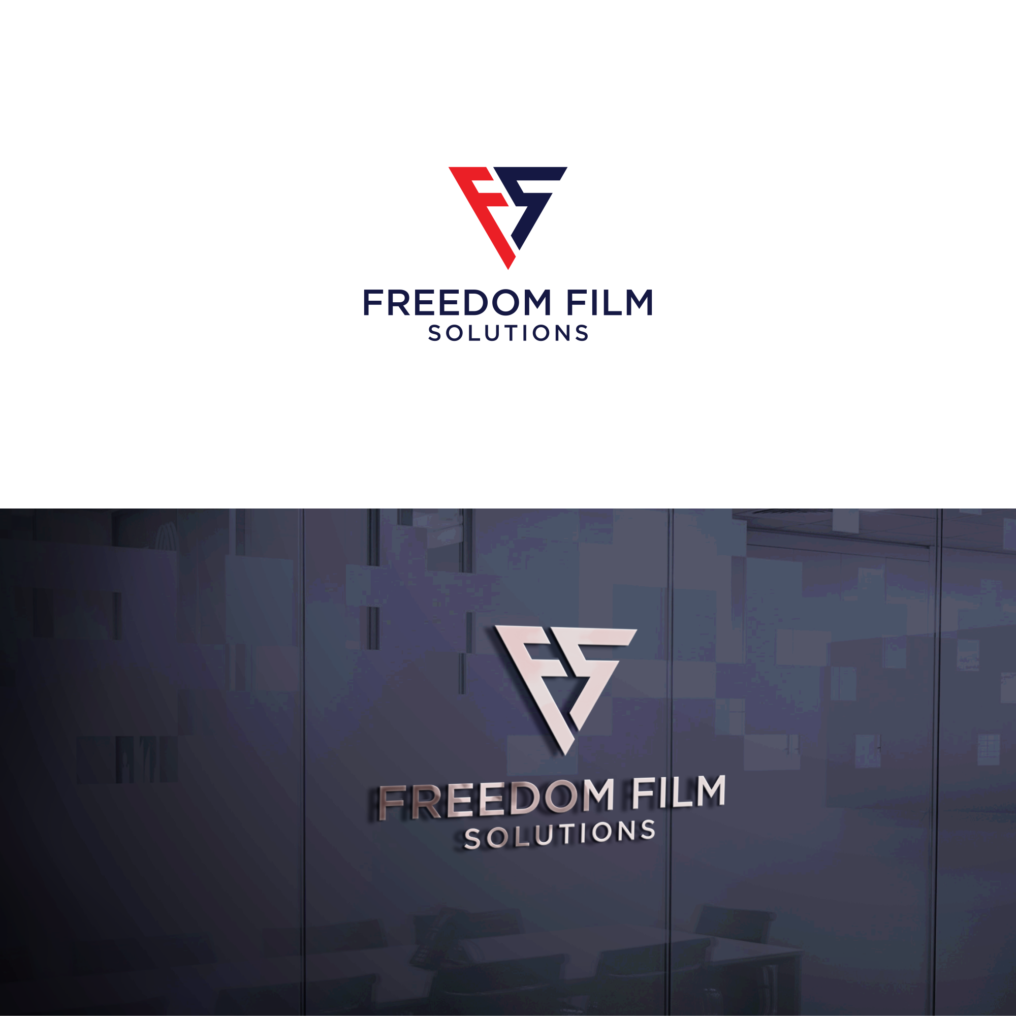 Logo-Design von Cikall für dieses Projekt | Design #36134664