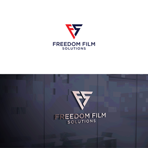 Logo-Design von Cikall für dieses Projekt | Design: #36134664