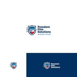 Logo-Design von arcoalex für dieses Projekt | Design: #36114820