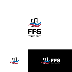 Logo-Design von arcoalex für dieses Projekt | Design: #36114821