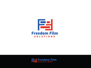 Logo-Design von MNM für dieses Projekt | Design: #36112580