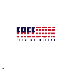 Logo-Design von Sujit Banerjee für dieses Projekt | Design: #36111373