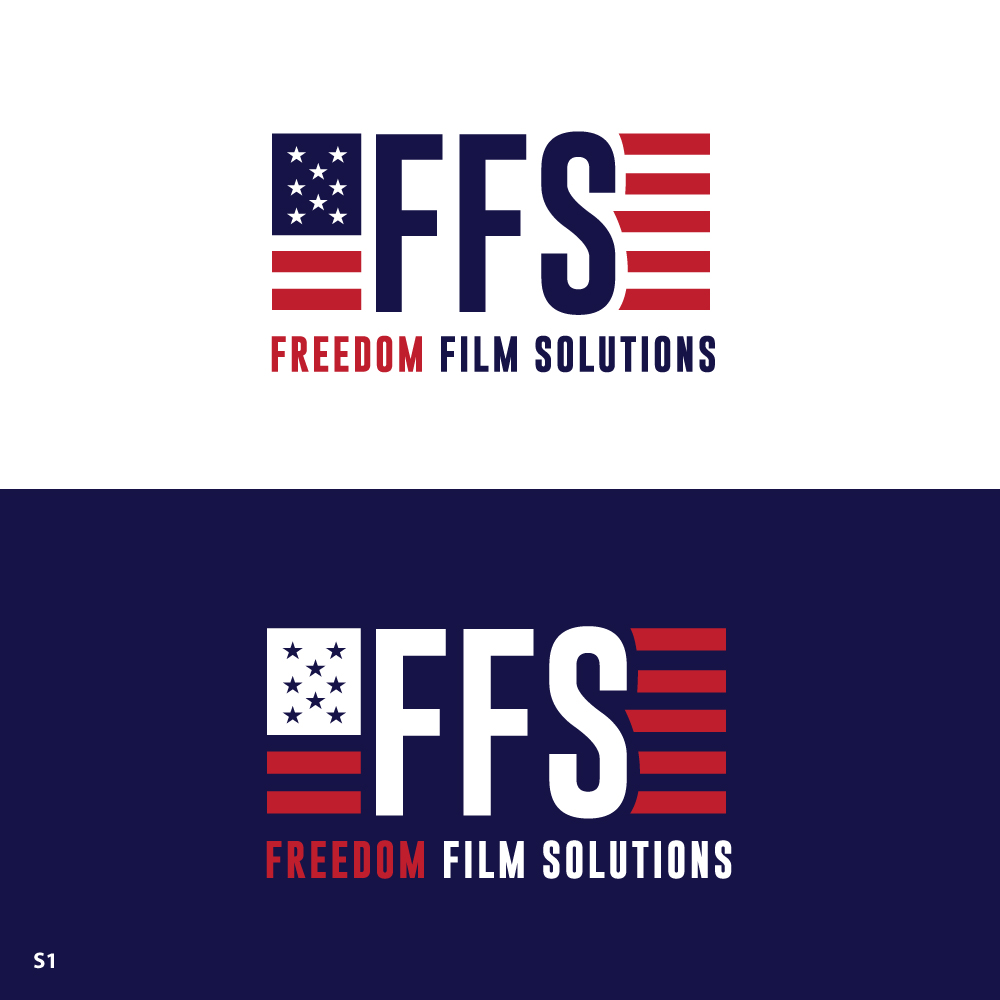 Logo-Design von Sujit Banerjee für dieses Projekt | Design #36111374